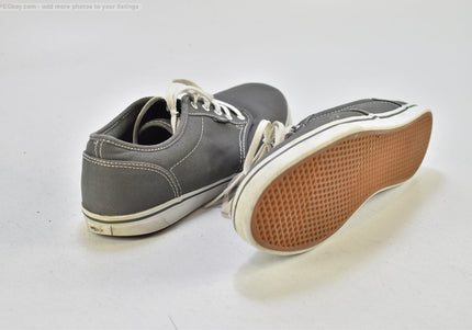 Vans  Damen Sportschuhe Sneaker  EUR 42 Nr. 25-N 952