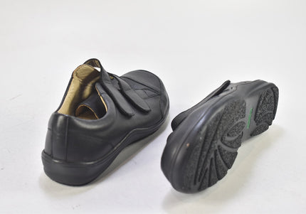 SanaVital Comfort Damen Halbschuhe Freizeitschuhe  EUR 40 Nr. 24-X 1022