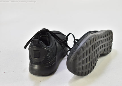 Adidas Neo Damen Sportschuhe Sneaker  EUR 37 1/3 Nr. 25-T 552