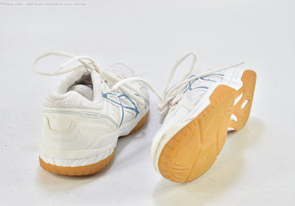 Asics Control Damen Sportschuhe Sneaker  EUR 38 Nr. 25-Y 63