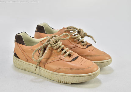 Beflamboyant  Damen Halbschuhe Freizeitschuhe  EUR 37 Nr. 25-L 1032