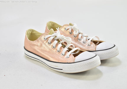 Converse  Damen Sportschuhe Sneaker  EUR 39,5 Nr. 25-T 553