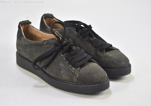 Mark Adam  Damen Halbschuhe Freizeitschuhe  EUR 39 Nr. 25-J 883