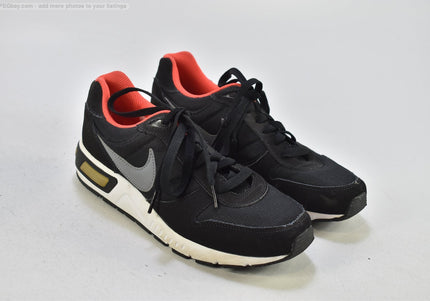 Nike Nightgazer Damen Sportschuhe Sneaker  EUR 38 Nr. 25-L 894