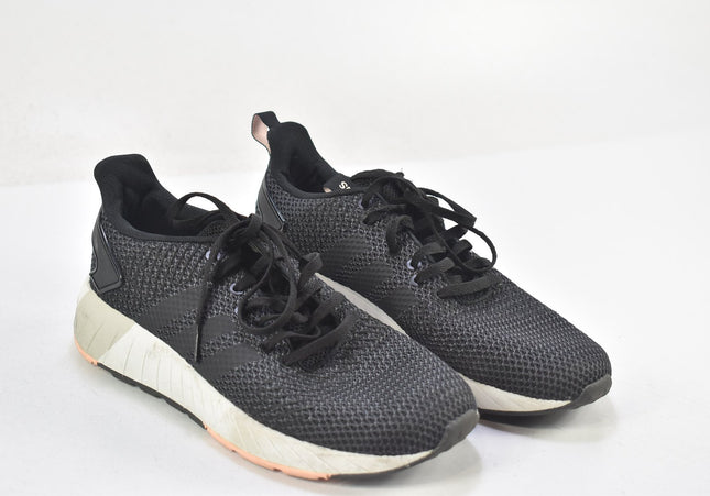 Adidas Questar Damen Sportschuhe Sneaker  EUR 40 Nr. 23-X 2417