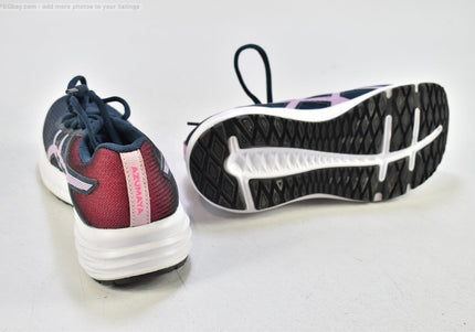 Asics Azumaya Damen Sportschuhe Sneaker  EUR 36 Nr. 26-J 951