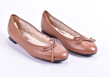 Casanova  Damen Halbschuhe Slipper Ballerinas  EUR 39 Nr. 24-Y 4713