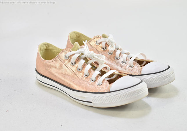 Converse  Damen Sportschuhe Sneaker  EUR 39,5 Nr. 25-T 553