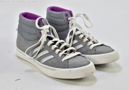 Adidas  Neo Label Damen Sportschuhe Sneaker  EUR 38 Nr. 25-O 2178