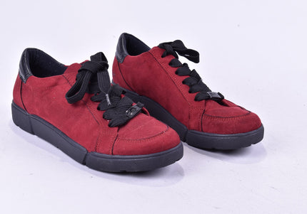 Ara  Damen Halbschuhe Freizeitschuhe  UK 5 Nr. 24-J 4810