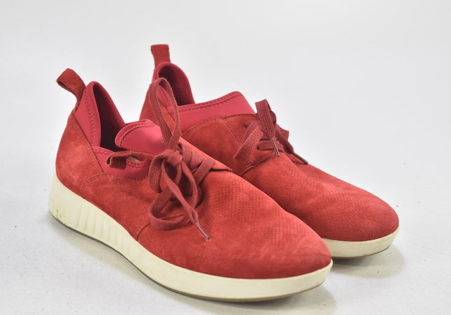 Legero  Damen Halbschuhe Freizeitschuhe  UK 6 Nr. 24-X 2017