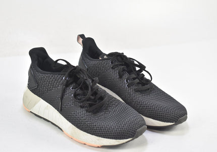 Adidas Questar Damen Sportschuhe Sneaker  EUR 40 Nr. 23-X 2417
