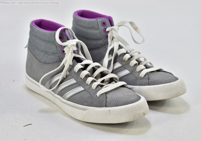 Adidas  Neo Label Damen Sportschuhe Sneaker  EUR 38 Nr. 25-O 2178