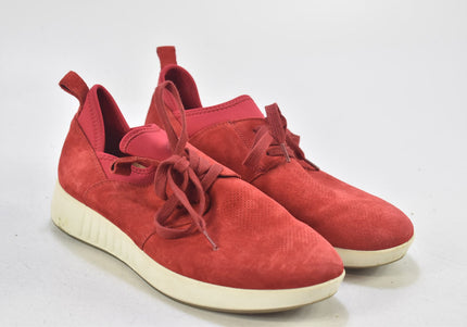 Legero  Damen Halbschuhe Freizeitschuhe  UK 6 Nr. 24-X 2017