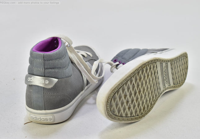 Adidas  Neo Label Damen Sportschuhe Sneaker  EUR 38 Nr. 25-O 2178