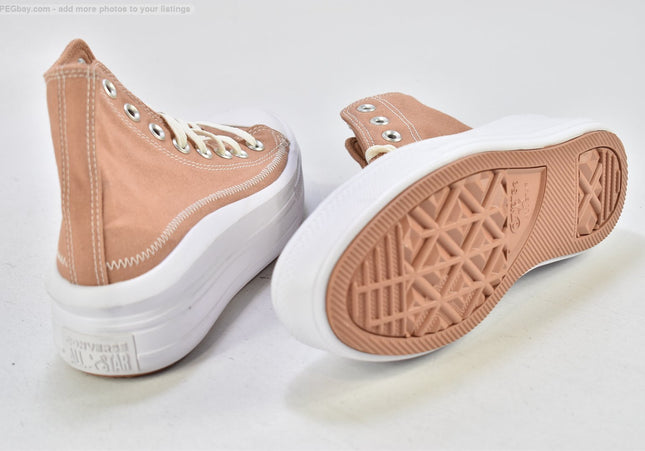 Converse Damen Sportschuhe Sneaker EUR 38 Nr. 25-U 2060