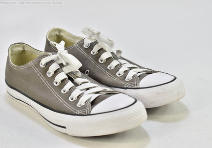 Converse Damen Sportschuhe Sneaker EUR 39,5 Nr. 25-U 711-SchuhGebraucht