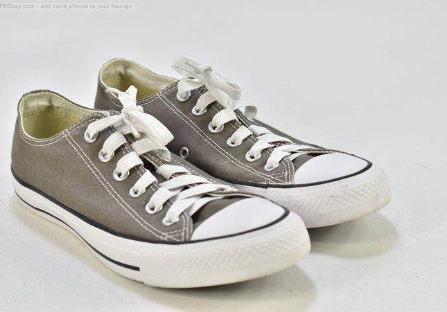Converse Damen Sportschuhe Sneaker EUR 39,5 Nr. 25-U 711-SchuhGebraucht