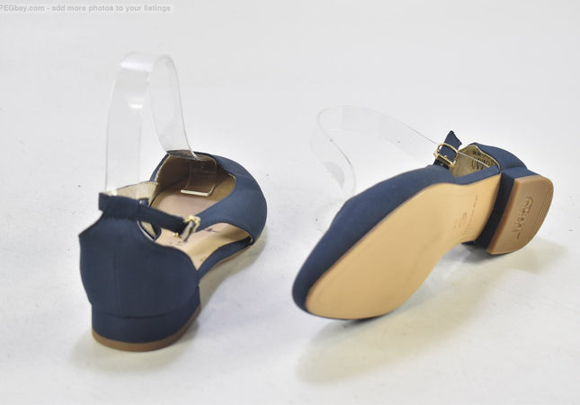 Tamaris  Damen Sandale Sandalette  EUR 36 Nr. 25-S 692