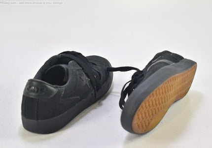 Converse Herren Sportschuhe Sneaker EUR 40 Nr. 25-J 2629-Schuh-Gebraucht-secondhand