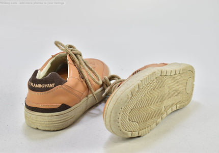Beflamboyant  Damen Halbschuhe Freizeitschuhe  EUR 37 Nr. 25-L 1032