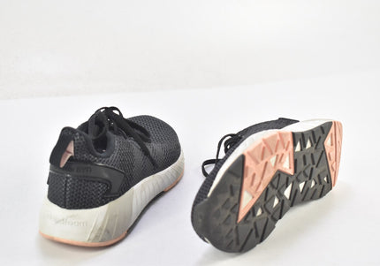 Adidas Questar Damen Sportschuhe Sneaker  EUR 40 Nr. 23-X 2417