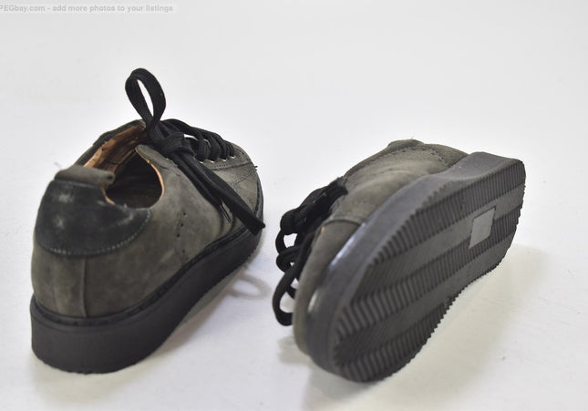Mark Adam  Damen Halbschuhe Freizeitschuhe  EUR 39 Nr. 25-J 883
