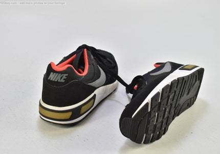 Nike Nightgazer Damen Sportschuhe Sneaker  EUR 38 Nr. 25-L 894