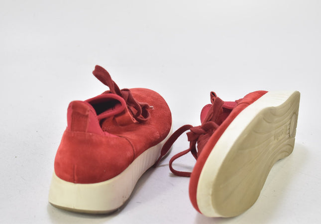 Legero  Damen Halbschuhe Freizeitschuhe  UK 6 Nr. 24-X 2017