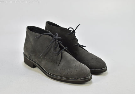 Paul Green  Damen Stiefelette Boots  UK 4,5 Nr. 25-B 2152