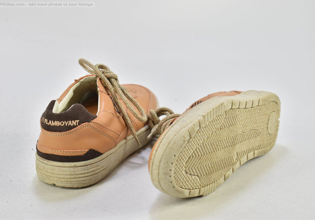 Beflamboyant  Damen Halbschuhe Freizeitschuhe  EUR 37 Nr. 25-L 1032