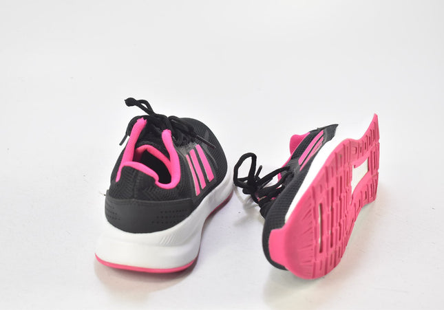Adidas Runfalcon Damen Sportschuhe Sneaker EUR 37 1/3 Nr. 24-U 483-Schuh-Gebraucht-secondhand