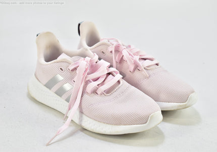 Adidas Puremotion Damen Sportschuhe Sneaker  EUR 38 2/3 Nr. 25-Y 65