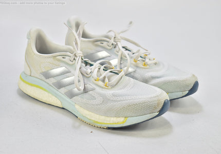 Adidas Supernova Damen Sportschuhe Sneaker  EUR 40 2/3 Nr. 25-X 140