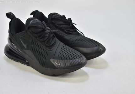 Nike 27C Herren Sportschuhe Sneaker  EUR 40,5 Nr. 25-N 1459