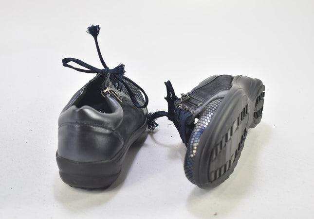 Airsoft  Damen Halbschuhe Freizeitschuhe  EUR 39 Nr. 24-T 1603