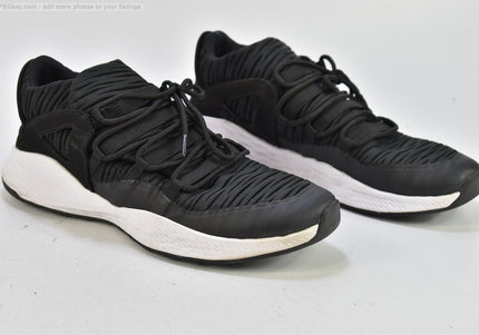 Jordan Formula 23 Herren Sportschuhe Sneaker  EUR 42,5 Nr. 25-Y 1264