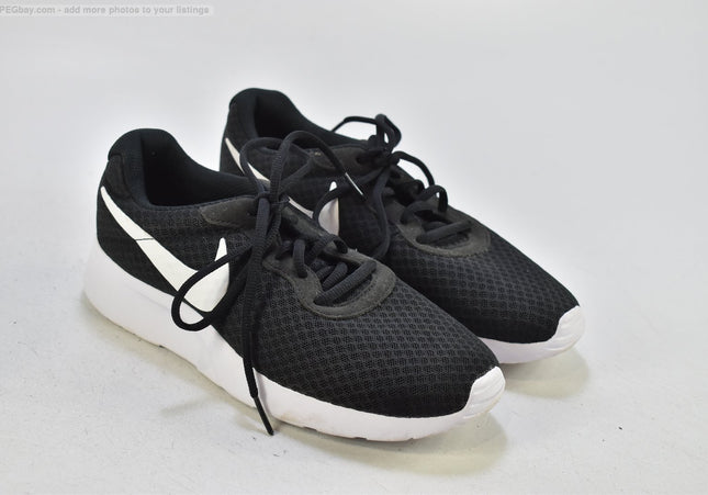 Nike Tanjun Damen Sportschuhe Sneaker  EUR 39 Nr. 25-L 895