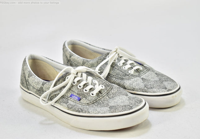 Vans  Herren Sportschuhe Sneaker  EUR 42,5 Nr. 25-Z 492
