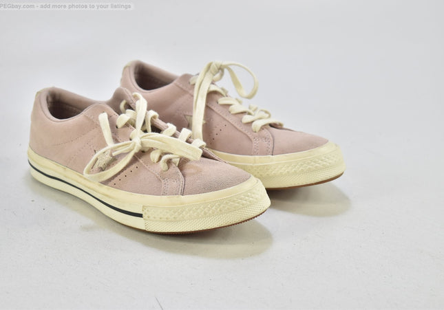 Converse  Damen Sportschuhe Sneaker  EUR 37 Nr. 25-N 954
