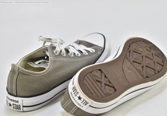 Converse  Damen Sportschuhe Sneaker  EUR 39,5 Nr. 25-U 711