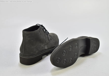 Paul Green  Damen Stiefelette Boots  UK 4,5 Nr. 25-B 2152