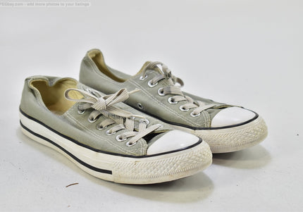 Converse  Damen Sportschuhe Sneaker  EUR 38 Nr. 25-O 2179