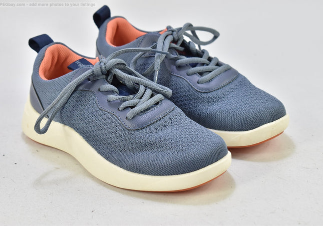 Legero  Damen Halbschuhe Freizeitschuhe  UK 5 Nr. 25-P 2315