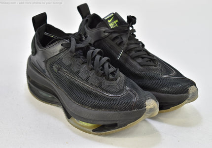 Nike Zoom Double Stacked Damen Sportschuhe Sneaker  EUR 38,5 Nr. 25-Y 541