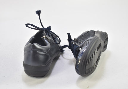 Airsoft  Damen Halbschuhe Freizeitschuhe  EUR 39 Nr. 24-T 1603