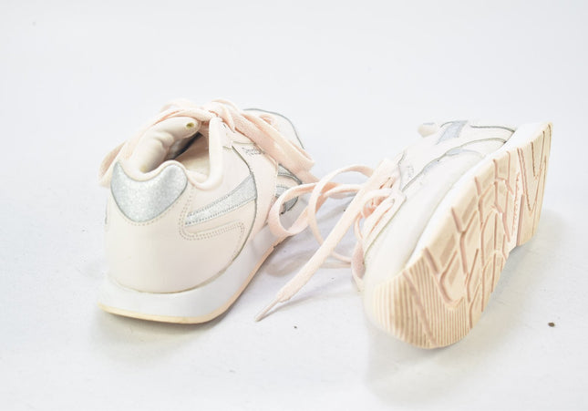Reebok Damen Sportschuhe Sneaker EUR 39 Nr. 24-A 4095-Schuh-Gebraucht-secondhand