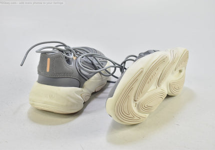 Adidas Ozelia Damen Sportschuhe Sneaker  EUR 36 2/3 Nr. 25-L 2032
