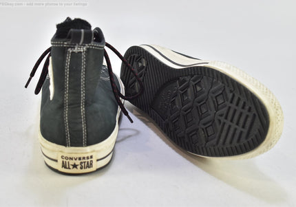 Converse  Herren Sportschuhe Sneaker  EUR 42,5 Nr. 26-A 39