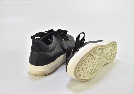 Gant  Damen Halbschuhe Freizeitschuhe  EUR 39 Nr. 26-Y 1983